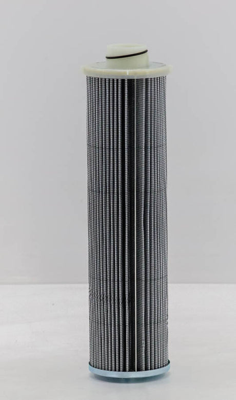 P768285 hydraulic filter element