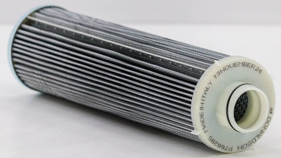 P768285 hydraulic filter element