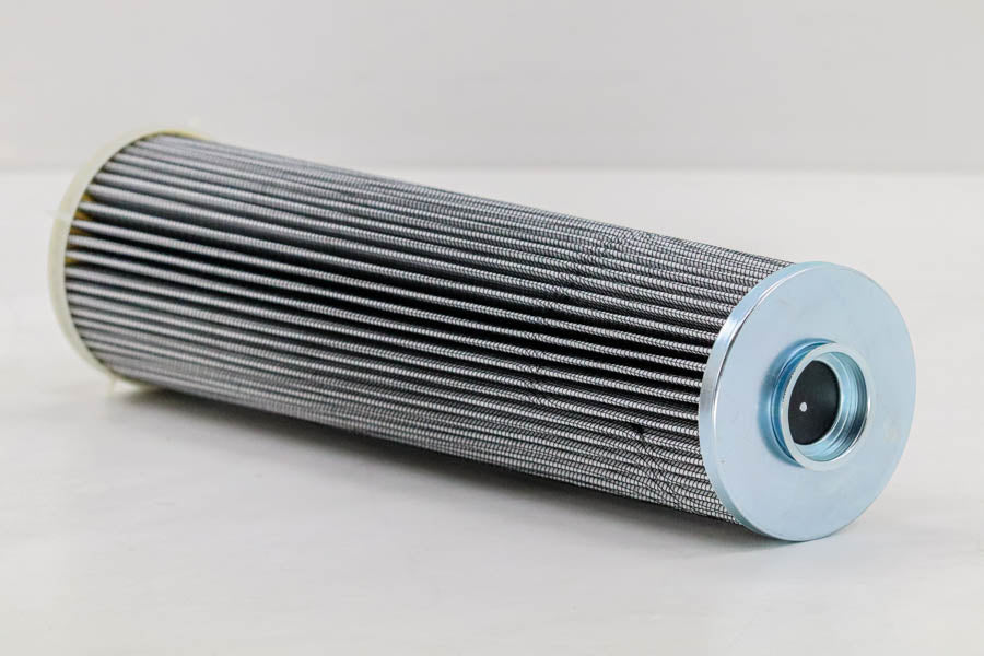 P768285 hydraulic filter element