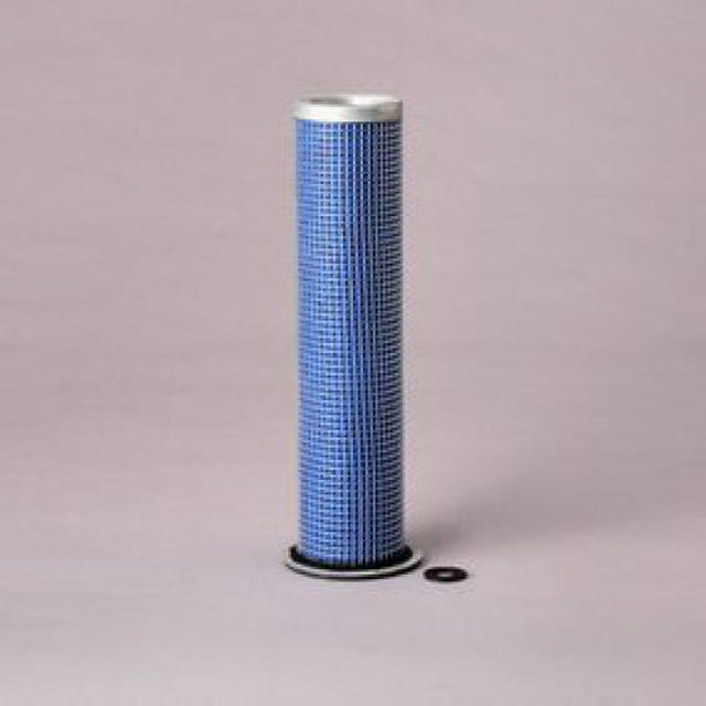 P770207 air filter element (secondary)