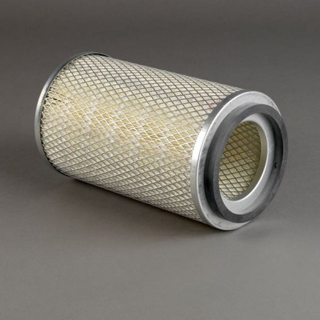 P770829 air filter element