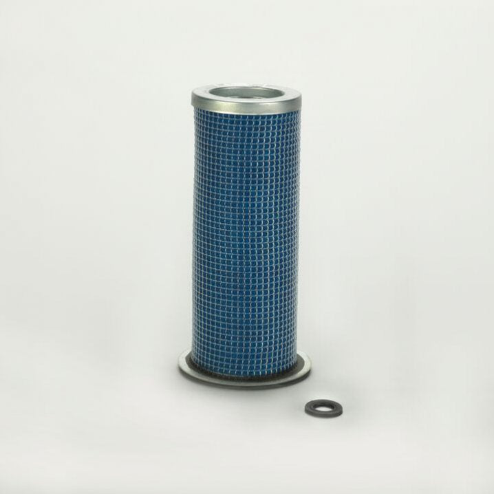 P770908 air filter element (secondary)