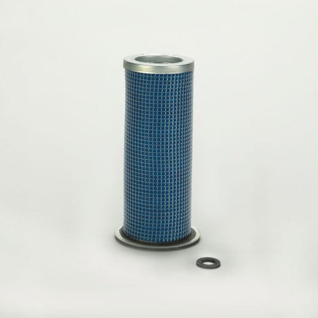 P770908 air filter element (secondary)