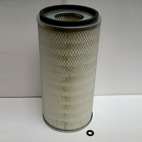 P770991 air filter element