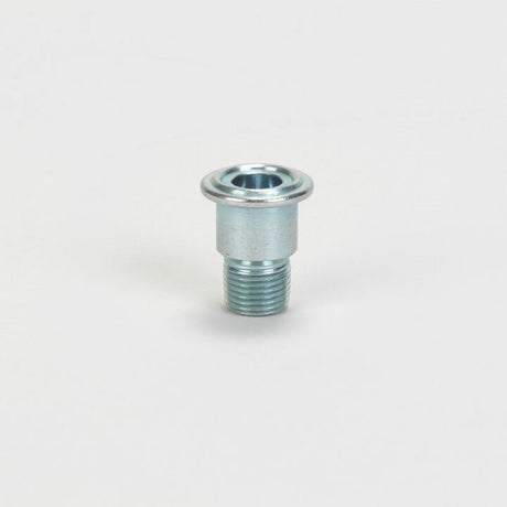 P771428 thread adapter