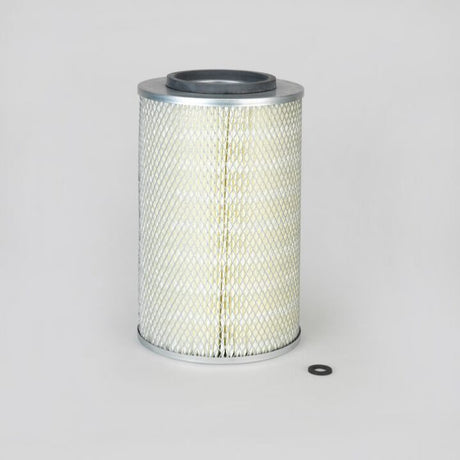 P771502 air filter element