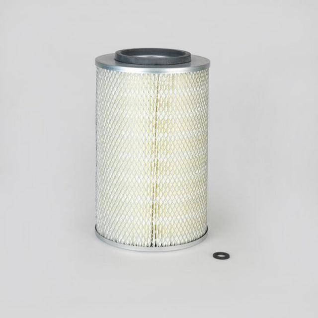 P771502 air filter element