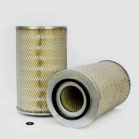 P771505 air filter element