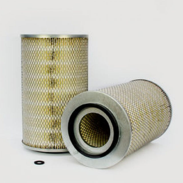 P771505 air filter element