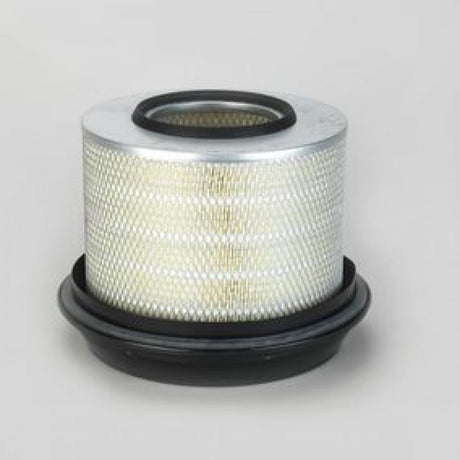 P771510 air filter element