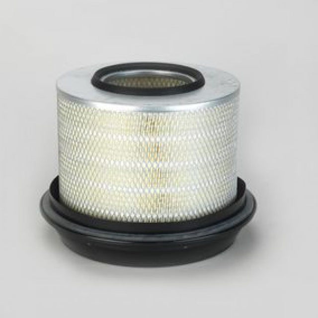P771510 air filter element