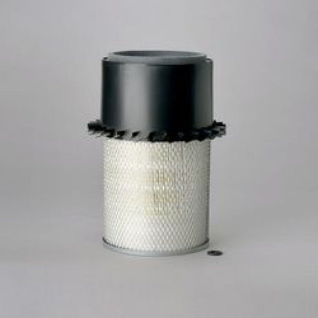 P771511 air filter element