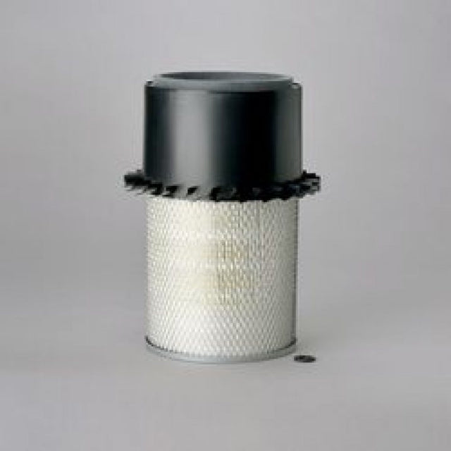 P771511 air filter element