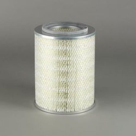 P771516 air filter element