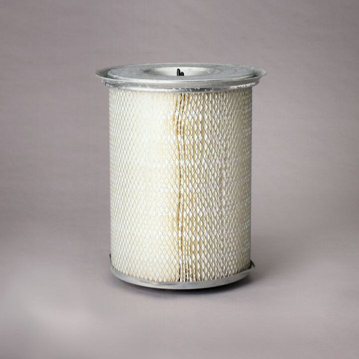 P771527 air filter element