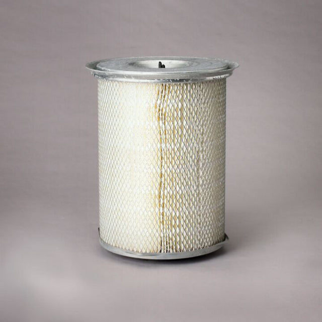 P771527 air filter element