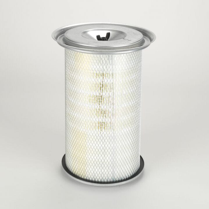 P771530 air filter element