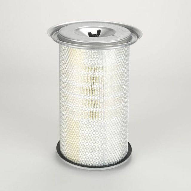 P771530 air filter element