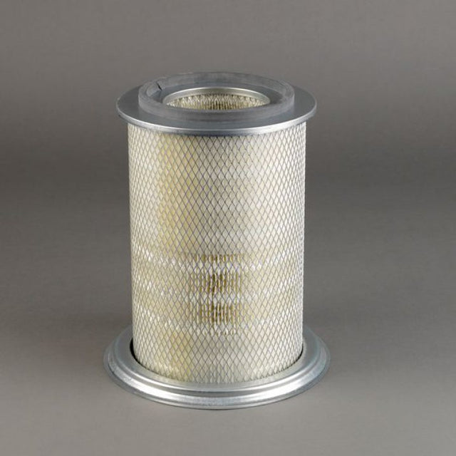 P771532 air filter element