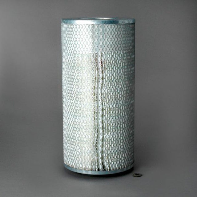 P771533 not available in Europe