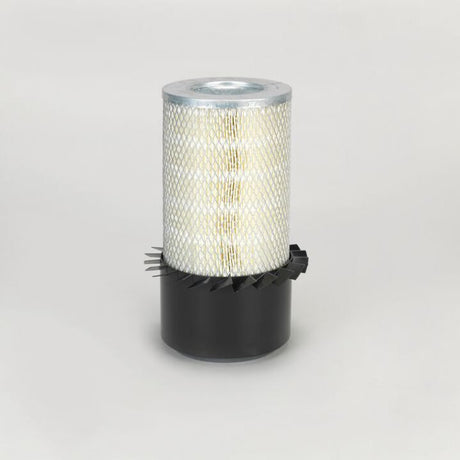 P771538 air filter element