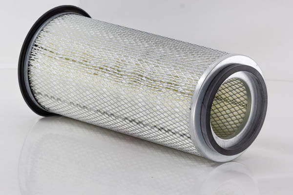 P771546 air filter element