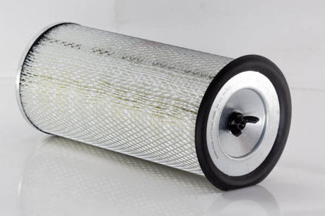 P771546 air filter element