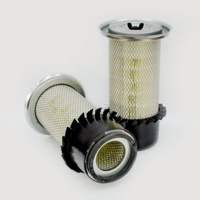 P771548 air filter element