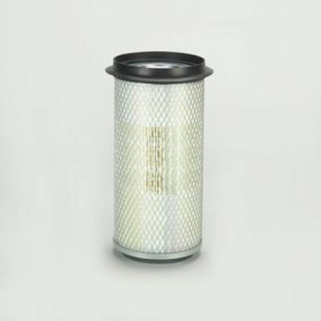 P771559 air filter element