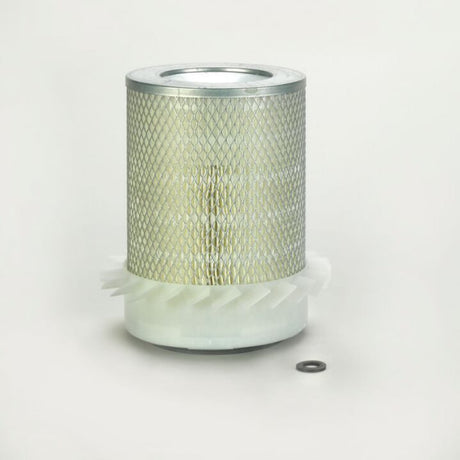 P771562 air filter element