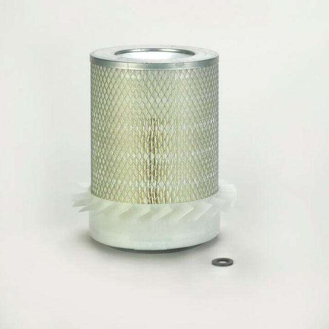 P771562 air filter element