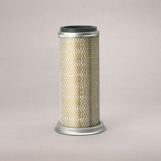 P771572 air filter element