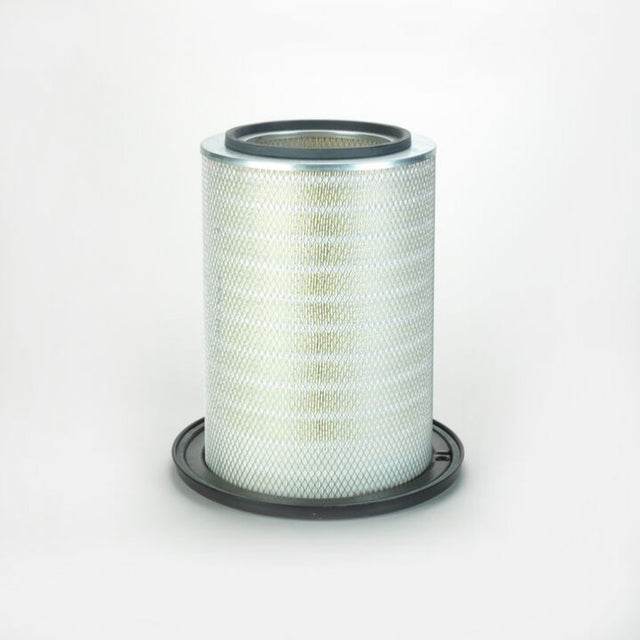 P771574 void without replacement