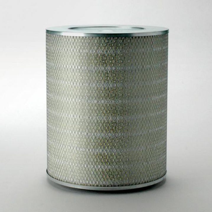 P771575 air filter element