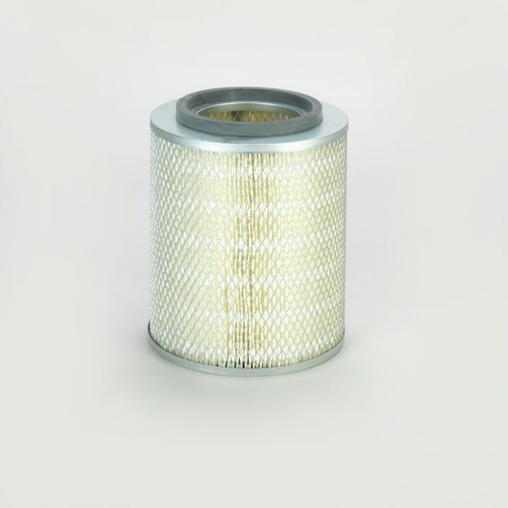 P771576 air filter element