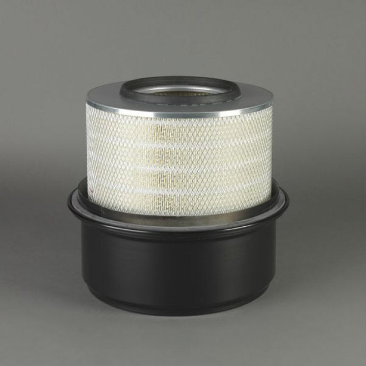 P771582 air filter element