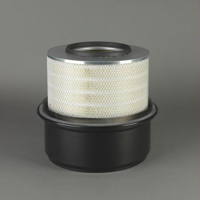 P771582 air filter element