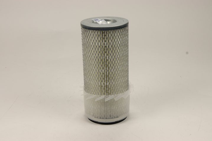 P771588 air filter element