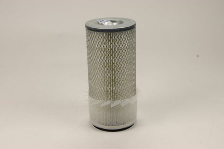 P771588 air filter element