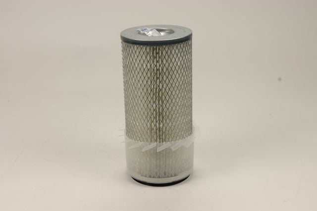 P771588 air filter element