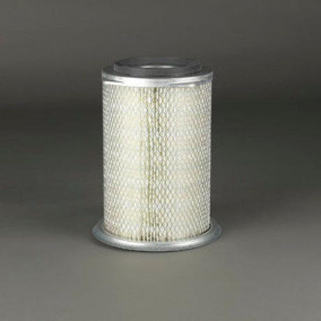 P771590 air filter element