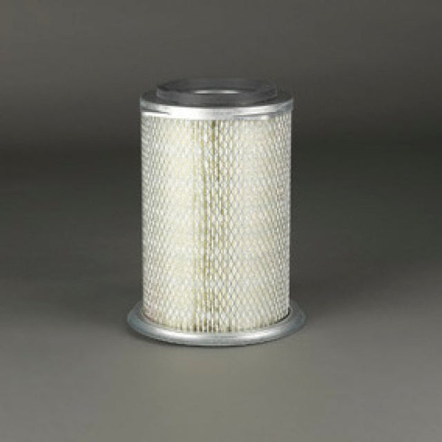 P771590 air filter element