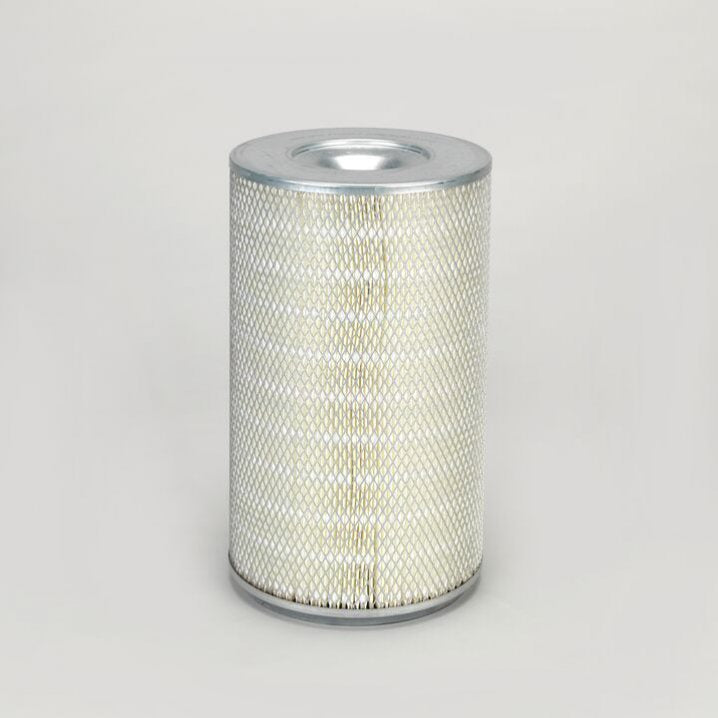 P772504 air filter element