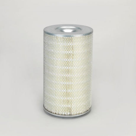 P772504 air filter element