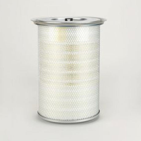 P772520 air filter element