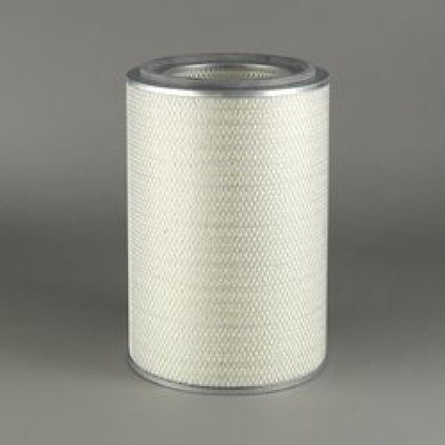 P772521 air filter element