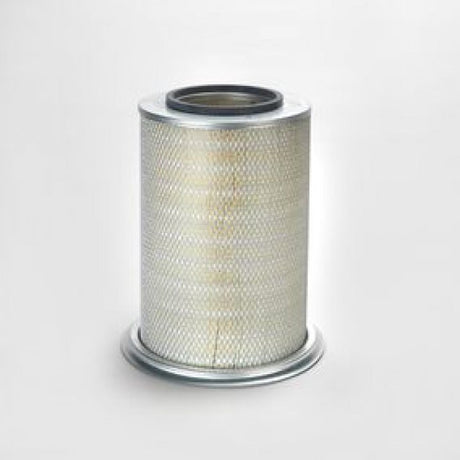 P772524 air filter element