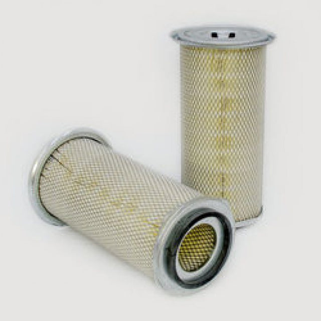 P772529 air filter element