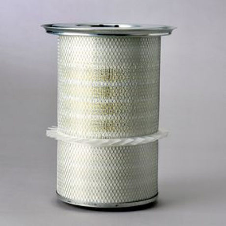 P772531 air filter element