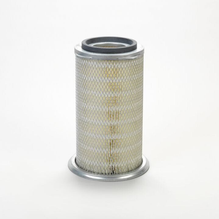 P772535 air filter element